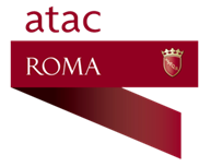 Punto ATAC