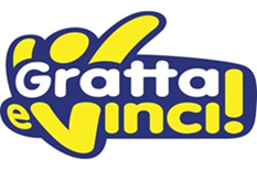 Gratta e Vinci
