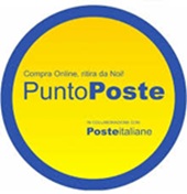 Punto di ritiro